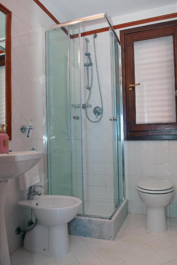 Sunnyhomecefalu39 Экстерьер фото